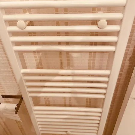 Eden Station La Foux Centre, 5 Couchages Avec Menage Inclus * Allos